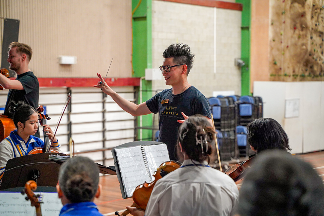 Camerata-14.jpg