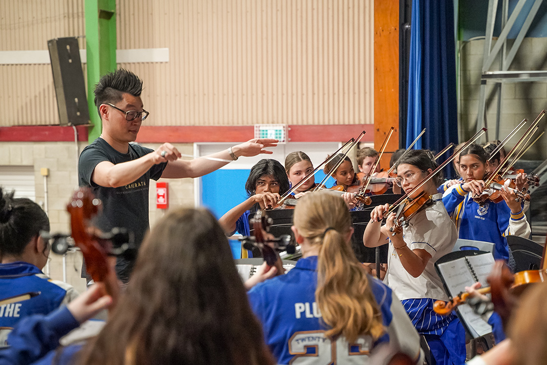Camerata-28.jpg