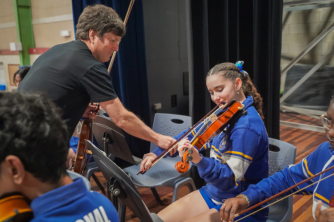 Camerata-34.jpg
