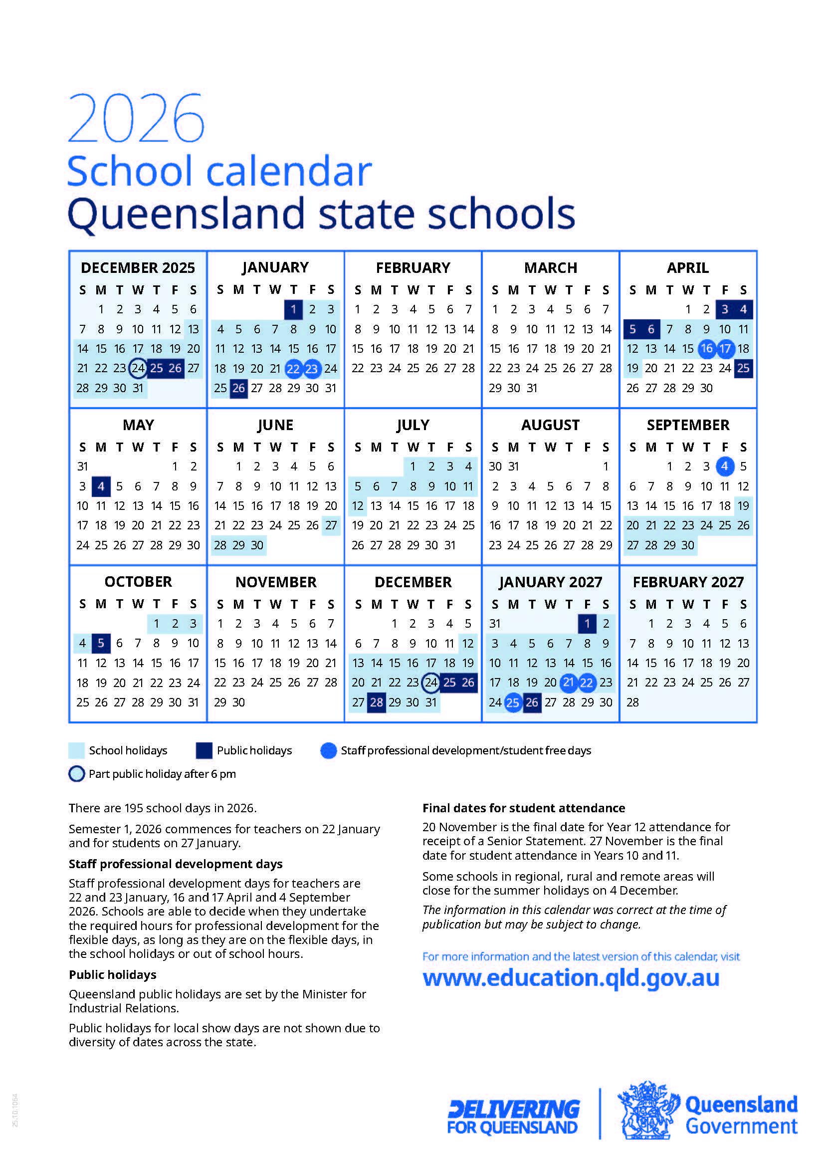 2026 school calendar.jpg