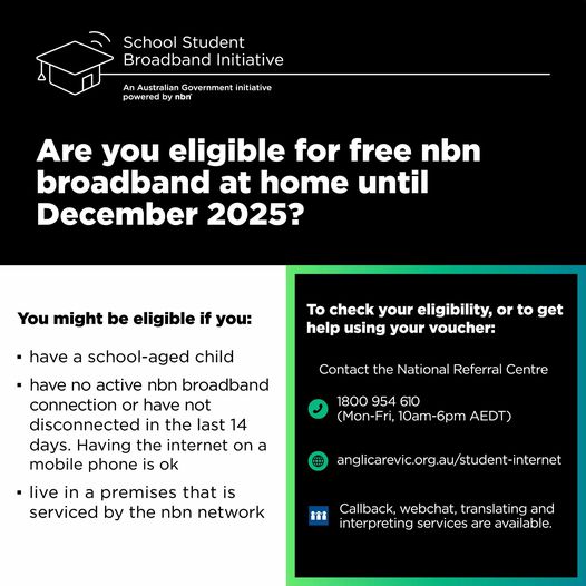 School Student Broadband Initiative.jpg