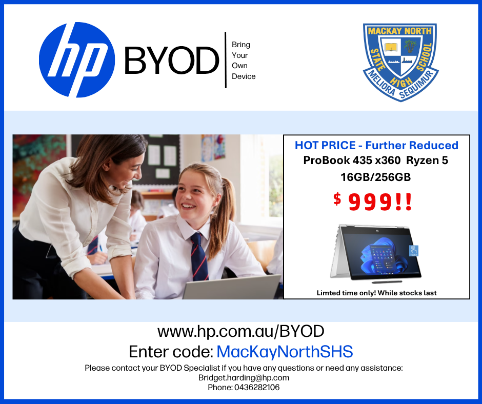 HP BYOD - Discount code - 2026-04-02T131911.752.png