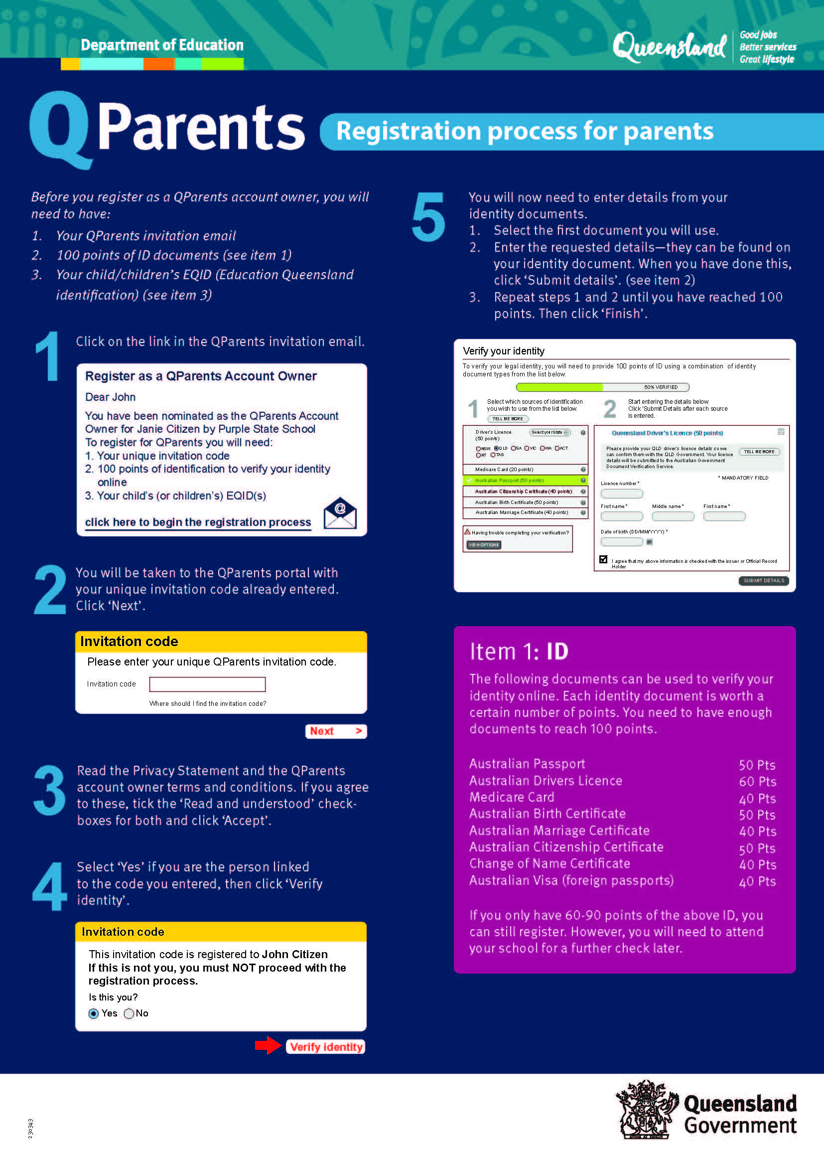 qparents-registration-for-parents_Page_1.jpg
