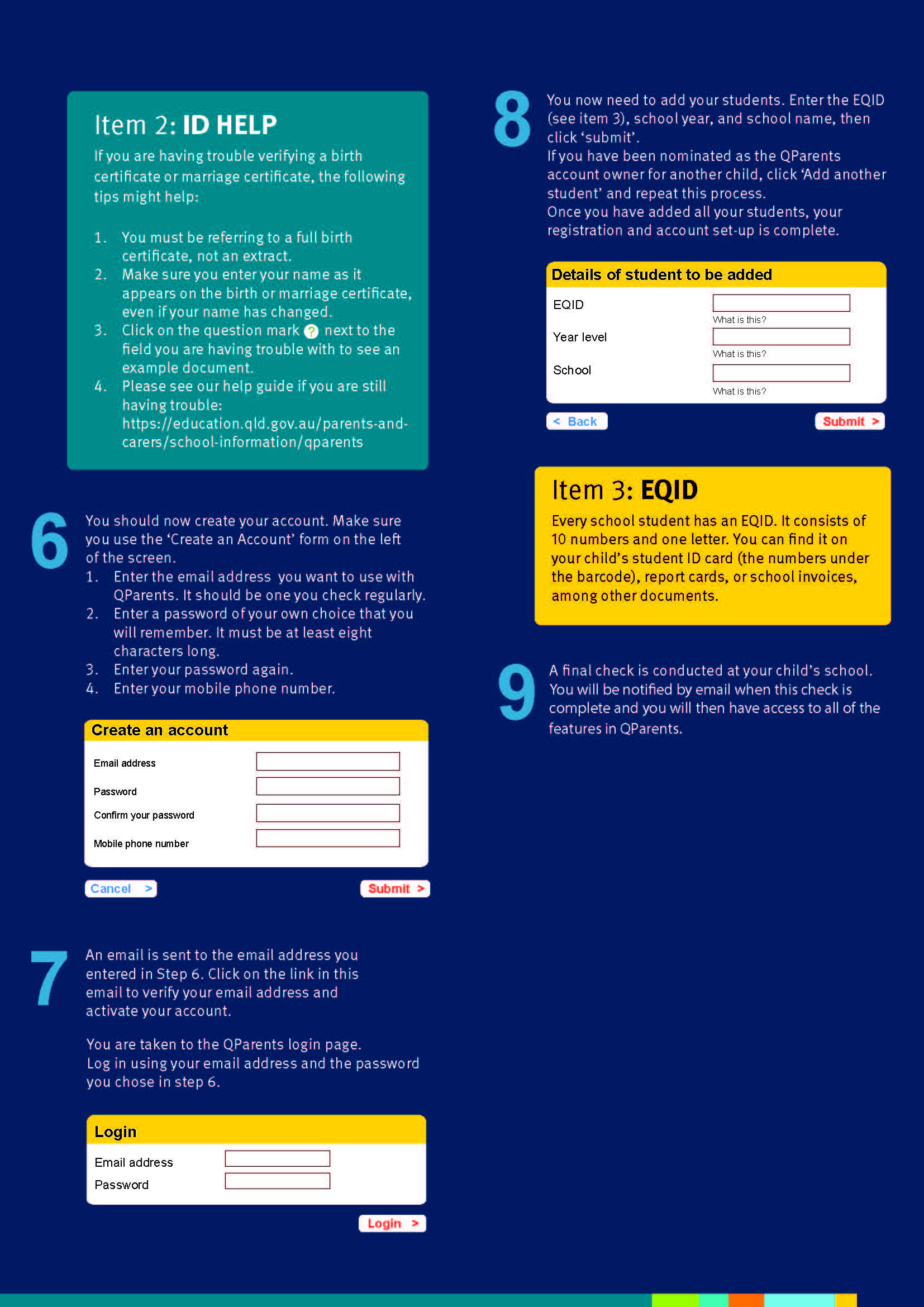 qparents-registration-for-parents_Page_2.jpg