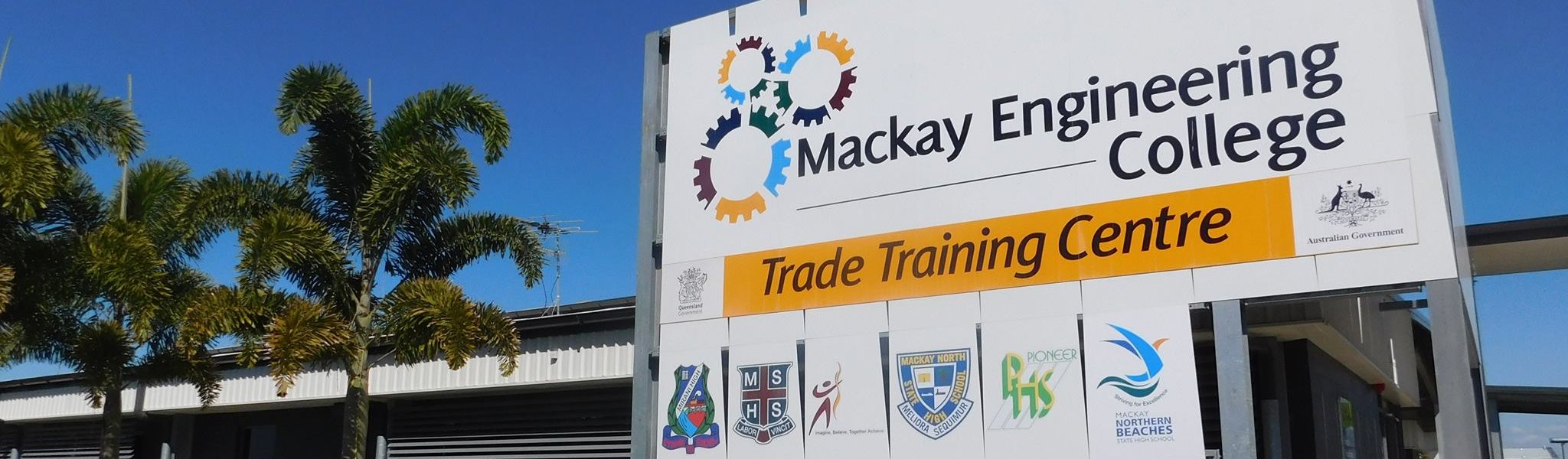 Mackay Engineering College.jfif