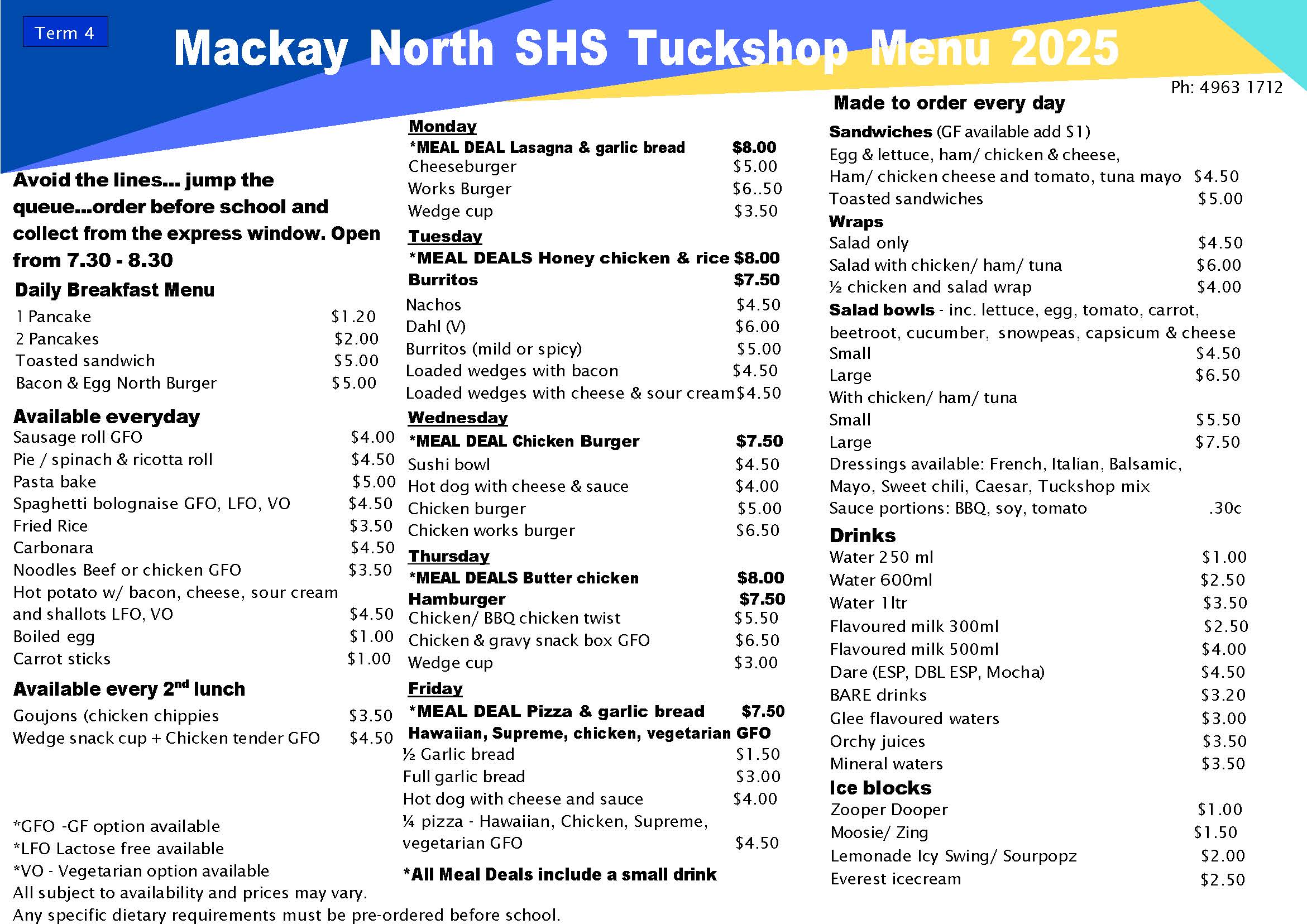 2025 Term 4 Tuckshop Menu.jpg