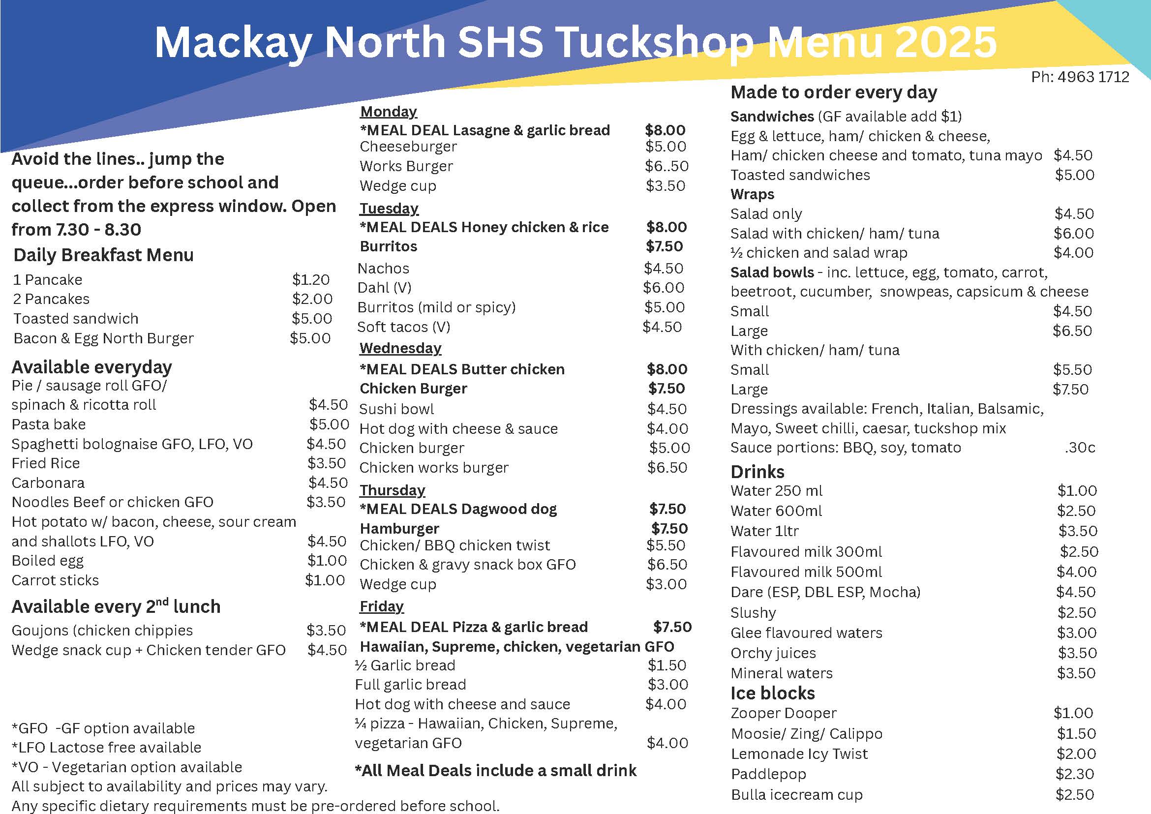 Tuckshop Menu.jpg